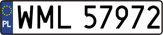 WML57972