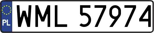 WML57974