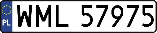 WML57975