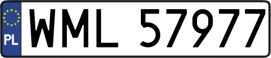 WML57977