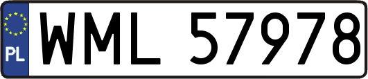 WML57978