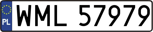 WML57979