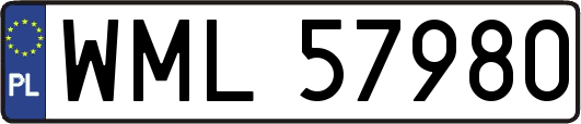 WML57980
