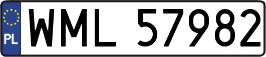 WML57982