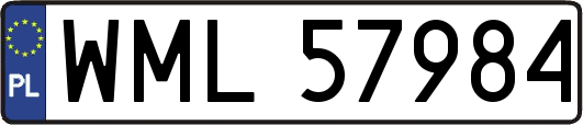 WML57984