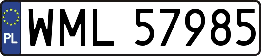 WML57985