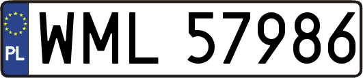 WML57986