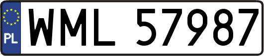 WML57987