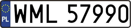 WML57990