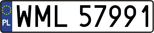 WML57991