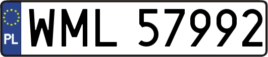WML57992
