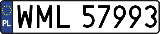 WML57993