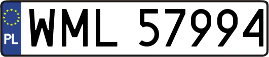 WML57994