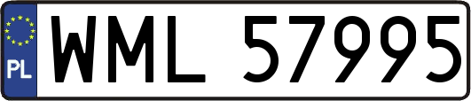 WML57995