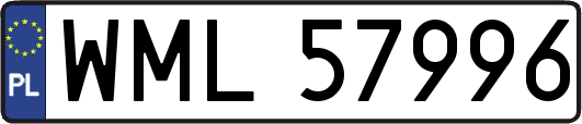 WML57996