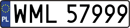 WML57999