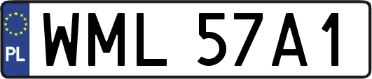 WML57A1