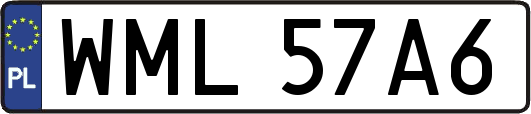 WML57A6