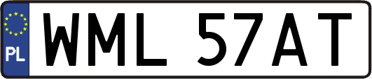 WML57AT