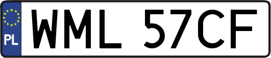 WML57CF