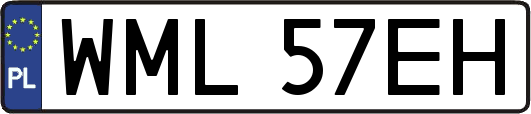 WML57EH