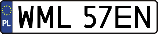WML57EN