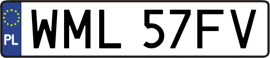 WML57FV