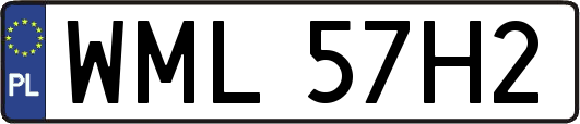 WML57H2