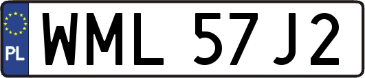 WML57J2