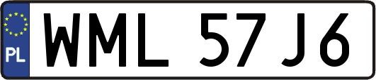 WML57J6