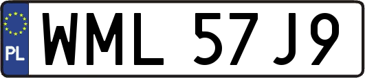 WML57J9