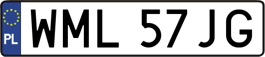 WML57JG