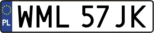 WML57JK
