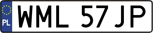 WML57JP