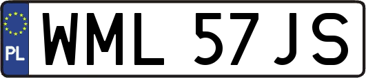 WML57JS
