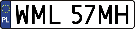 WML57MH