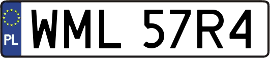 WML57R4