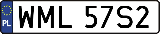 WML57S2
