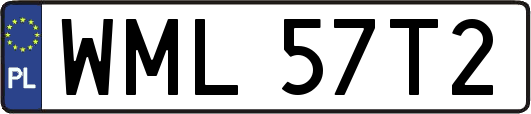 WML57T2