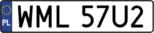 WML57U2