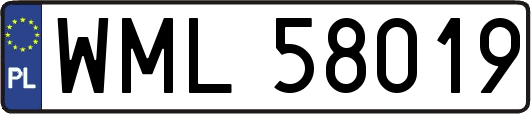 WML58019