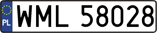 WML58028