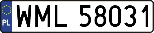 WML58031