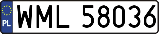 WML58036