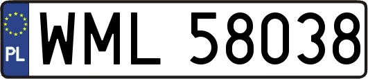 WML58038
