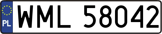 WML58042
