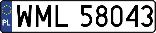 WML58043