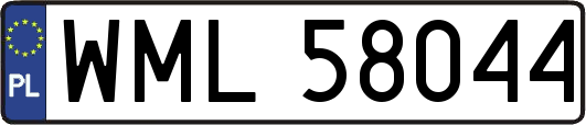 WML58044