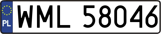 WML58046