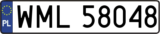 WML58048